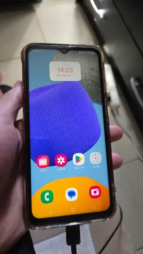 Samsung A23 128gb