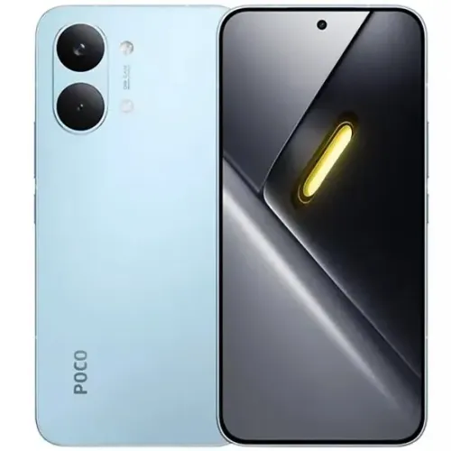 Celular Xiaomi Poco X8 Pro Max Dual Chip 512GB 5G Global