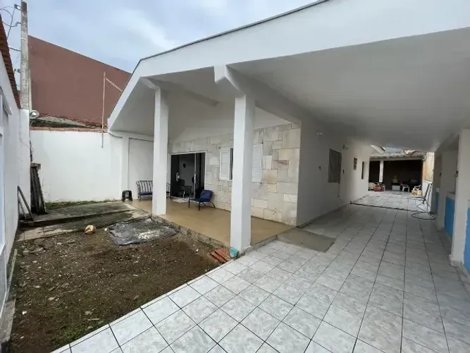 Vendo Casa em Consolação