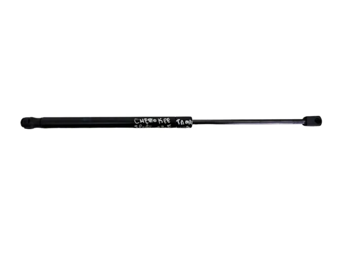 Amortecedor Esq Vidro Tampa Tras Jeep Cherokee Sport 2012
