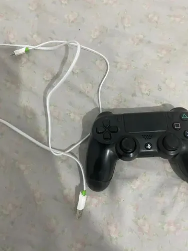 Controle PS4 original 