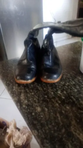 Bota