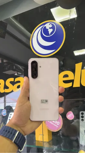 SAMSUNG NO BOLETO A PARTIR DE $299