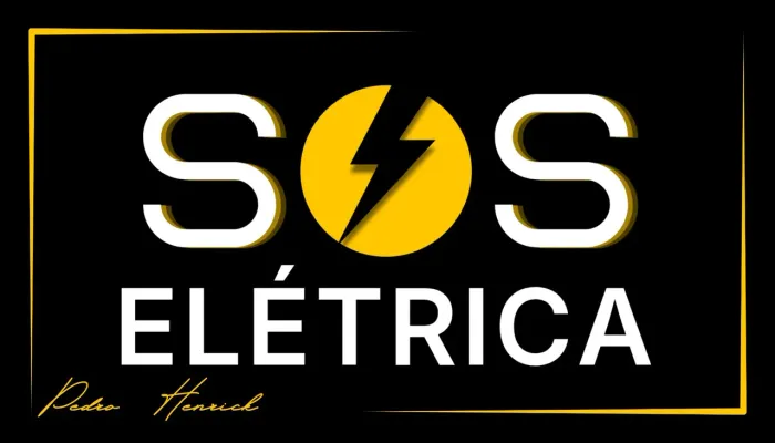 Eletricista 