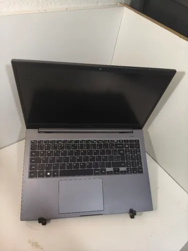 Notebook Samsung book
