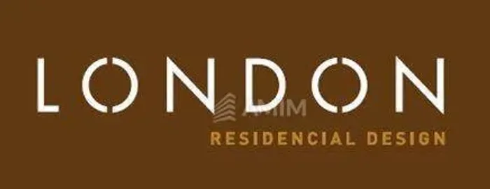 Apartamento com 1 dormitório à venda, 50 m² por R$ 750.000,00 - Icaraí - Niterói/RJ