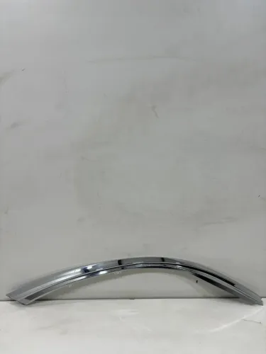 Friso Farol Corolla 2015 2016 2017 Lado Direito Original
