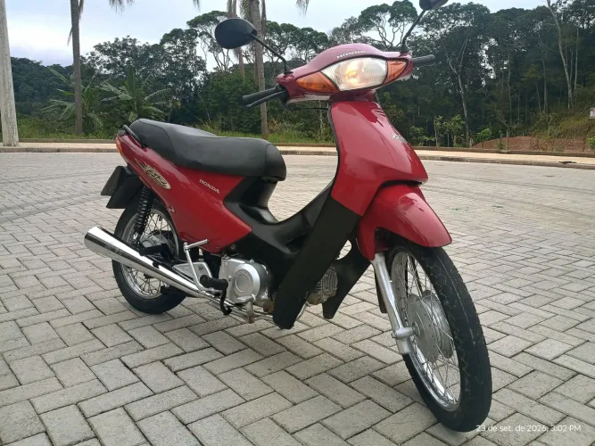 VENDO OU TROCO!!
