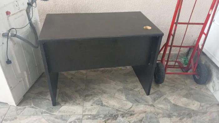 Mesa/escritório 