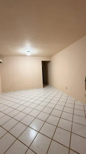 Apartamento para Alugar.