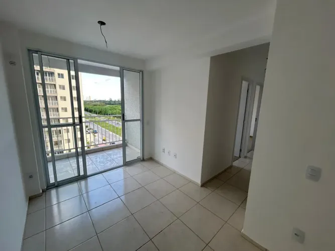 Apartamento a venda com 3 quartos em Barra Olímpica - Rio de Janeiro - RJ