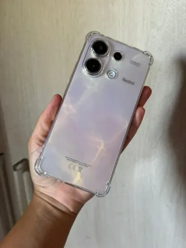Redmi Note Xiaomi 13