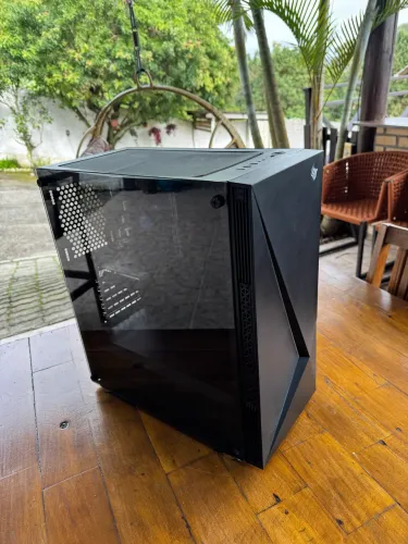 Computador Gamer Pichau