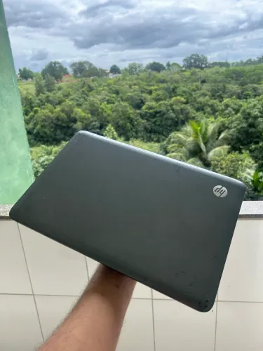 HP G4 Intel Core i5 8GB | HD 750GB