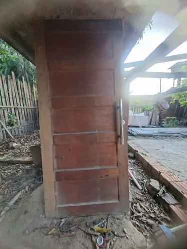 Porta