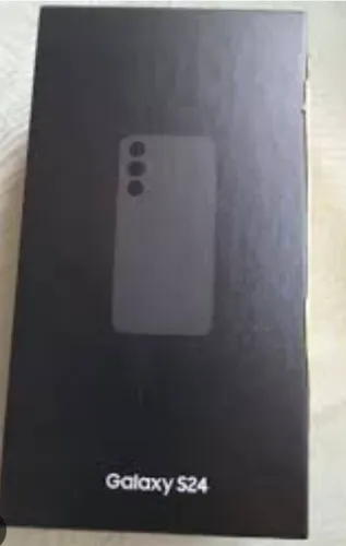 Samsung s24 256 gb