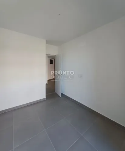 Apartamento com 1 quarto em Carneiros