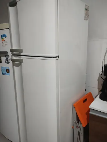Ótima oportunidade baixou o preço.