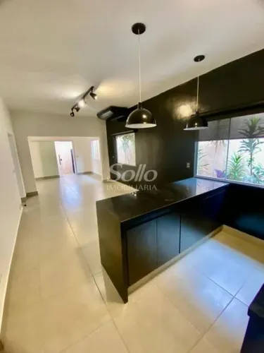 Aluguel Casa TABAJARAS