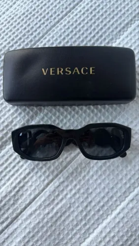 Óculos Versace