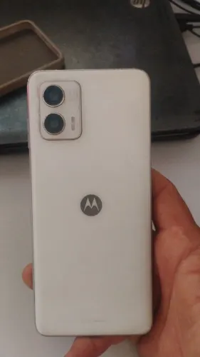 Cecular moto g73