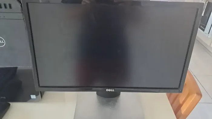 Computador dell i7 1TB 8GB