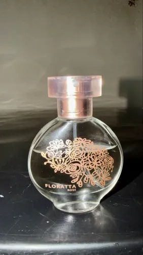 Perfume