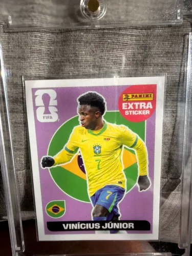 Vini JR Legend REGULAR