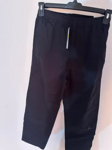 CALÇA JORDAN ESSENTIALS MASCULINA P