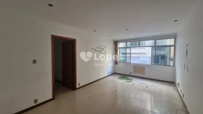 Apartamento em Urca, Rio de Janeiro