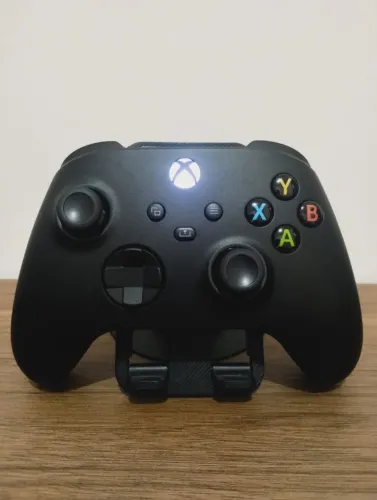 controle xbox NOVO 1 semana de uso