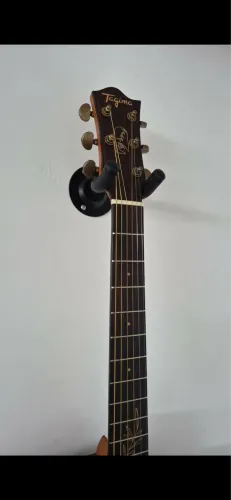 Violão Tagima Olive Grace