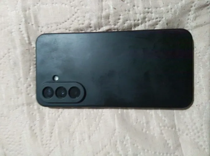 Sansung A56
