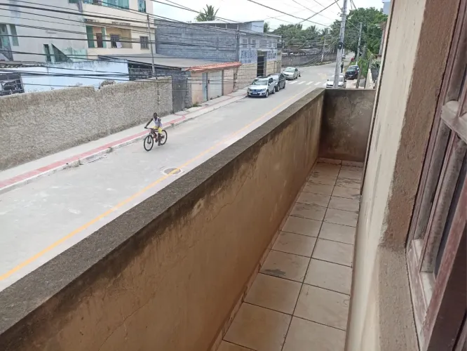 Venda-se casa abaixo do valor do mercado
