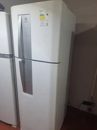 Vendo