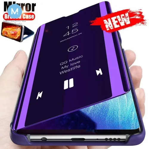 Capa para celular Samsung Galaxy A12 A32 A52 A51 A71 A50 A10S A20S A30S A50S