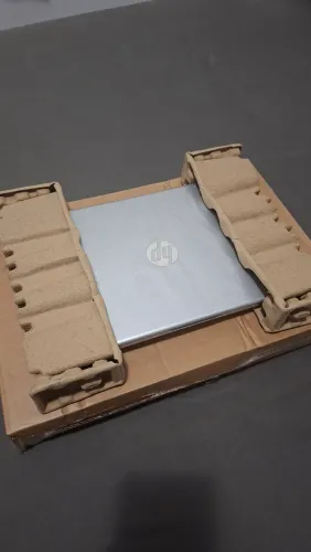Notebook HP 14" Core Ultra 5 225U | 8GB RAM | SSD 256GB