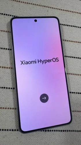 TROCA/VENDA Xiaomi 14T