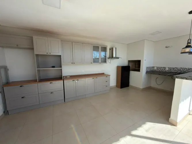 Casa locação Rio Coxipó, jardim imperial, Cuiaba MT