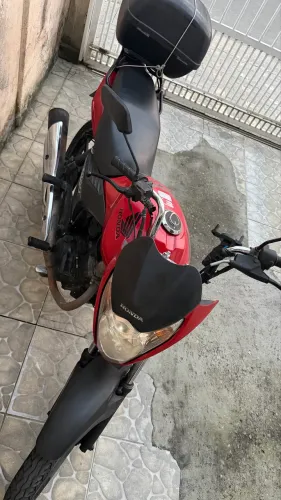 GC 150