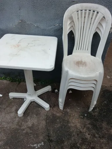 Vendo