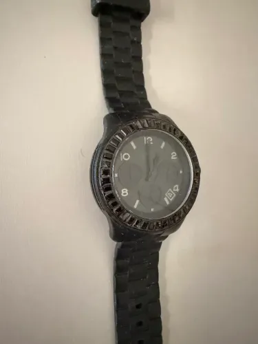 Relógio unissex Michael Kors
