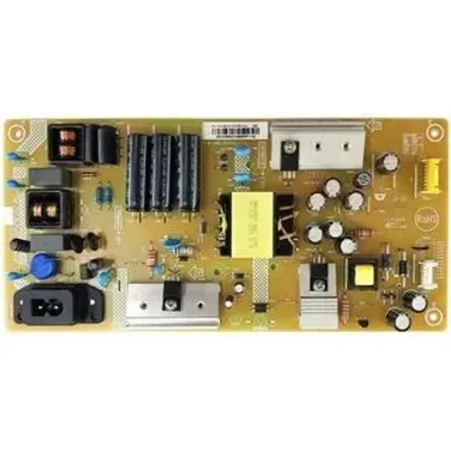 Placa fonte tv AOC Roku smart 43