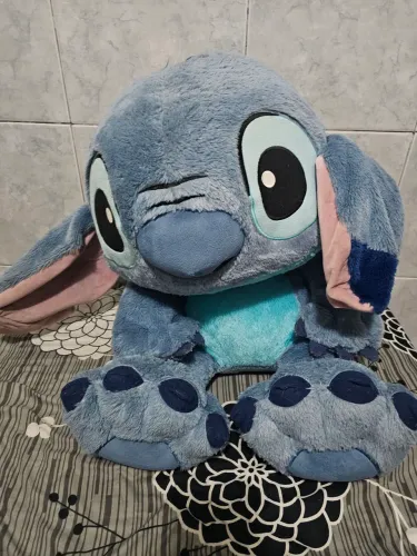 Pelúcia Stitch 1m