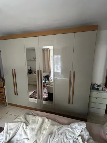 Ótimo preço, para vender
