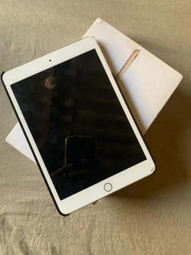 Ipad mini 2