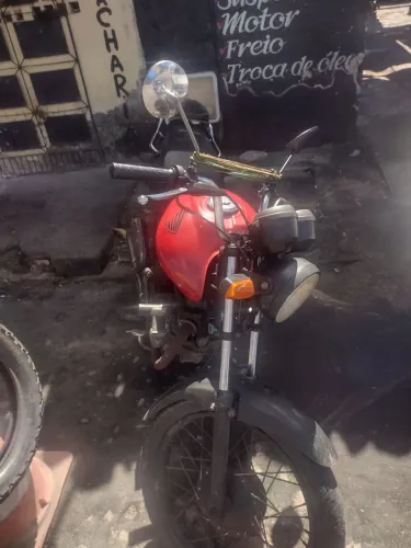Moto