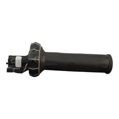 Manopla Esquerda Bmw R1250 Gs 2019/2022 Preto Preto