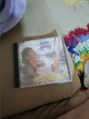 Cds
