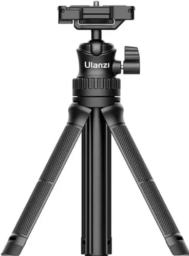 Tripé Extensível 2 Metros Ulanzi